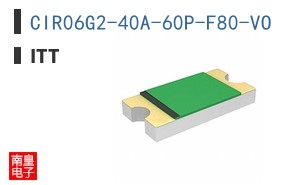 CIR06G2-40A-60P-F80-VO ͼƬ