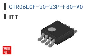 CIR06LCF-20-23P-F80-VO ͼƬ