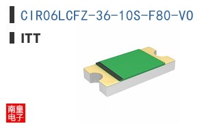CIR06LCFZ-36-10S-F80-VO ͼƬ