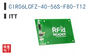 CIR06LCFZ-40-56S-F80-T12 ͼƬ