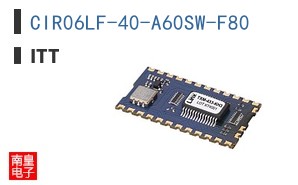 CIR06LF-40-A60SW-F80 ͼƬ