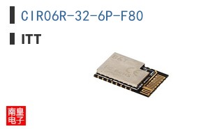 CIR06R-32-6P-F80 ͼƬ