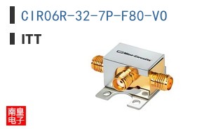CIR06R-32-7P-F80-VO ͼƬ
