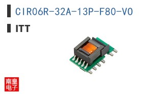 CIR06R-32A-13P-F80-VO ͼƬ