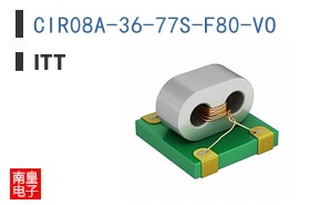 CIR08A-36-77S-F80-VO ͼƬ