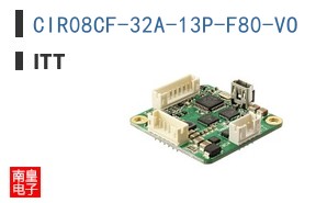 CIR08CF-32A-13P-F80-VO ͼƬ