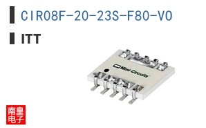 CIR08F-20-23S-F80-VO ͼƬ