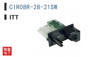 CIR08R-28-21SW ͼƬ