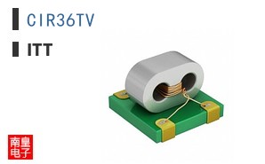CIR36TV ͼƬ
