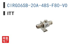 CIRG06SB-20A-48S-F80-VO ͼƬ