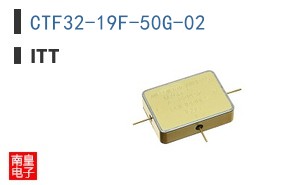 CTF32-19F-50G-02 ͼƬ