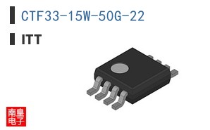 CTF33-15W-50G-22 ͼƬ