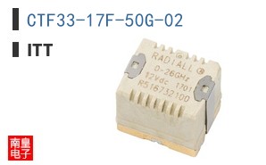 CTF33-17F-50G-02 ͼƬ