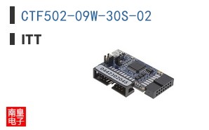 CTF502-09W-30S-02 ͼƬ