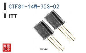 CTF81-14W-35S-02 ͼƬ