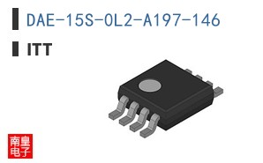 DAE-15S-0L2-A197-146 ͼƬ