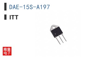 DAE-15S-A197 ͼƬ