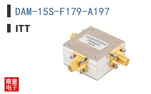 DAM-15S-F179-A197 ͼƬ