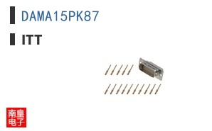 DAMA15PK87 ͼƬ