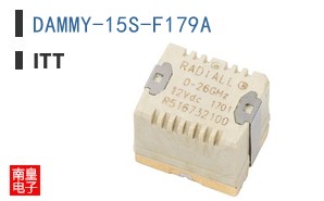 DAMMY-15S-F179A ͼƬ
