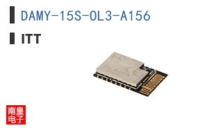 DAMY-15S-OL3-A156 ͼƬ