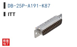DB-25P-A191-K87 ͼƬ