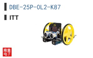 DBE-25P-0L2-K87 ͼƬ
