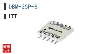 DBM-25P-B ͼƬ