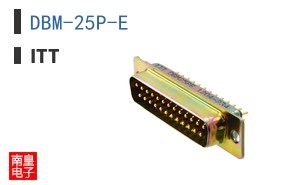 DBM-25P-E ͼƬ