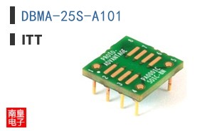 DBMA-25S-A101 ͼƬ