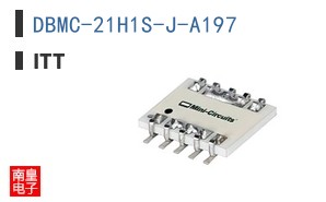 DBMC-21H1S-J-A197 ͼƬ