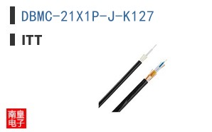 DBMC-21X1P-J-K127 ͼƬ