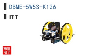 DBME-5W5S-K126 ͼƬ