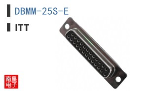 DBMM-25S-E ͼƬ