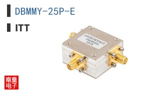DBMMY-25P-E ͼƬ
