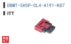 DBMT-5H5P-0L4-A191-K87 ͼƬ