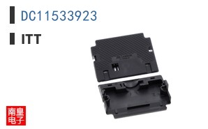DC11533923 ͼƬ
