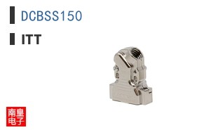 DCBSS150 ͼƬ