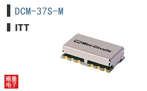 DCM-37S-M ͼƬ