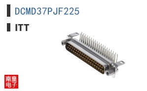 DCMD37PJF225 ͼƬ