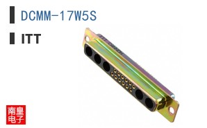 DCMM-17W5S ͼƬ