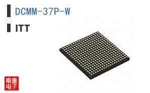 DCMM-37P-W ͼƬ