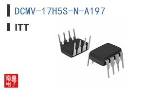 DCMV-17H5S-N-A197 ͼƬ