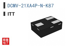 DCMV-21XA4P-N-K87 ͼƬ