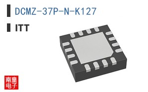 DCMZ-37P-N-K127 ͼƬ