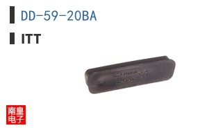 DD-59-20BA ͼƬ