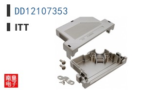 DD12107353 ͼƬ
