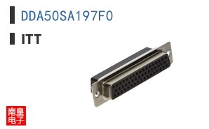 DDA50SA197F0 ͼƬ