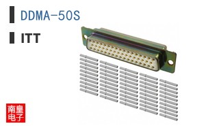 DDMA-50S ͼƬ