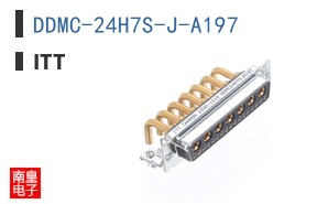 DDMC-24H7S-J-A197 ͼƬ